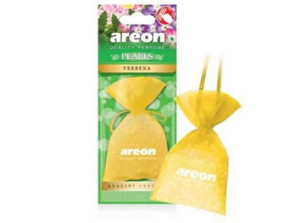 AREON PEARLS - Verbena
