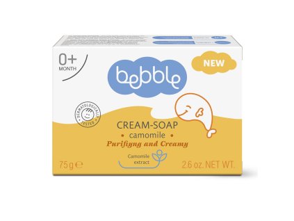 4626 navrh bez nazvu 31