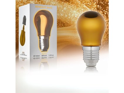 Sellion Midnight Rave Gold 100 ml