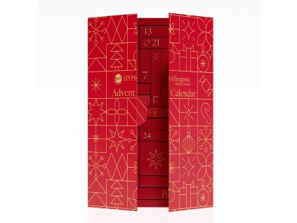 5285 2 bell hypoallergenic adventni kalendar 2025
