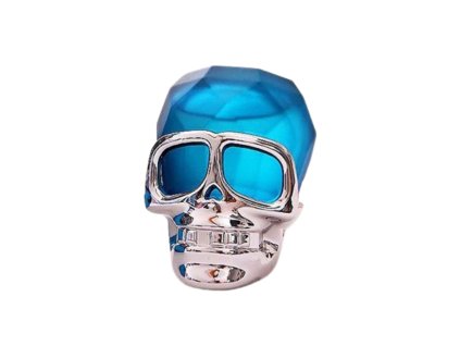 5336 tiverton the immortal blue men 100 ml parfemovana voda pro muze