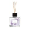 Náhradná náplň pre aróma difuzér SANTINI - LILAC