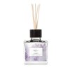 Náhradná náplň pre aróma difuzér SANTINI - LILAC