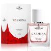Dámsky parfum SANTINI - Carmina, 50 ml