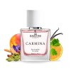 Dámsky parfum SANTINI - Carmina, 50 ml