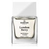 Dámsky parfum SANTINI - London Berry, 50 ml