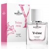 Dámsky parfum SANTINI - Pink Yvésse, 50 ml