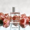 Dámsky parfum SANTINI - Anastasia, 50 ml