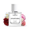 Dámsky parfum SANTINI - Anastasia, 50 ml