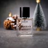 Pánsky parfum SANTINI - Christian, 50 ml