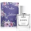 Dámsky parfum SANTINI - Julvien, 50 ml