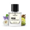 Pánsky parfum SANTINI - PEGO Legend, 50 ml
