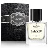 Pánsky parfum SANTINI - Luis XIV., 50 ml