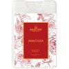 Dámsky parfum SANTINI - Anastasia, 18 ml