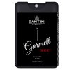 Pánsky parfum SANTINI - Garmett, 18 ml