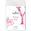 Dámsky parfum SANTINI - Pink Yvésse, 18 ml