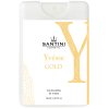 Dámsky parfum SANTINI - Gold Yvésse, 18 ml