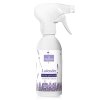 Osviežovač vzduchu SANTINI - Lavender, 250 ml