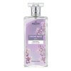 Parfumová voda SANTINI 100 ml - Lilac