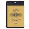 Pánsky parfum SANTINI - Daniell, 18 ml