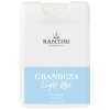 Dámsky parfum SANTINI - Grandeza Light Blue, 18 ml