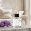 Aróma difuzér SANTINI - LAVENDER