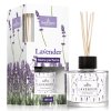 Aróma difuzér SANTINI - LAVENDER