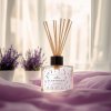 santini cosmetic lavender aroma difuzer s naplni 8