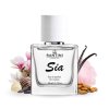 Dámsky parfum SANTINI - Sia, 50 ml