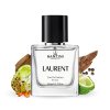 Pánsky parfum SANTINI - Laurent, 50 ml