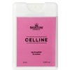 Dámsky parfum SANTINI - Celline, 20 ml
