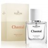 Dámsky parfum SANTINI - Chantal, 50 ml