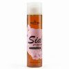 Sprchový gél SANTINI - Sia 250 ml