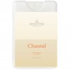 Dámsky parfum SANTINI - Chantal, 18 ml