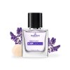 Vôňa do auta SANTINI - Diamond Lavender ANTISTRESS 50 ml
