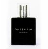 Unisex parfum SANTINI - One Spirit, 50 ml