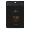 Unisex parfum SANTINI - Pierre Saint, 18 ml