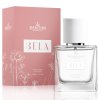 Dámsky parfum SANTINI - Bela, 50 ml