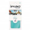 Imao CAR PERFUME "33°C a BALI"