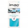 Imao CAR PERFUME "Escale á BORA BORA"