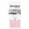 Imao CAR PERFUME "Printemps á TOKYO"