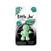 Little Joe 3D Cool Mint