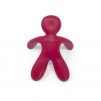 Mr&Mrs Cesare Pepper Mint