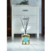 Aróma difuzér AREON HOME PREMIUM 1000 ml - Aquamarine