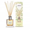 Aróma difuzér AREON HOME BOTANIC - Jasmine, 150 ml