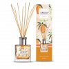 Aróma difuzér AREON HOME BOTANIC - Mango, 150 ml