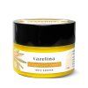Luxusná vazelína s arganovým olejom 45 g