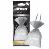 AREON PEARLS LUX - Silver