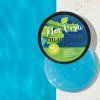 1327 2 chladivy gel aloe vera 150 ml