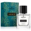 Pánsky parfum SANTINI - Savage, 50 ml